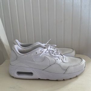 Nike Airmax Womens 90s size 10